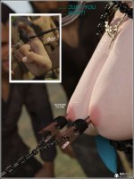 translated-133.jpg