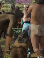 translated-141.jpg
