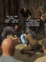 translated-151.jpg