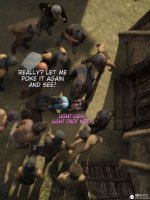 translated-153.jpg