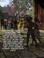 translated-155.jpg