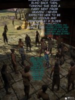 translated-156.jpg