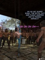 translated-181.jpg