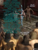translated-192.jpg