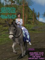 translated-The.Gamble.04.txt_003.jpg