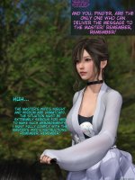 translated-The.Gamble.04.txt_004.jpg