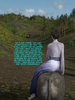 translated-The.Gamble.04.txt_005.jpg