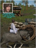 translated-The.Gamble.04.txt_006.jpg