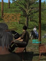 translated-The.Gamble.04.txt_009.jpg