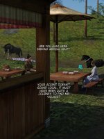 translated-The.Gamble.04.txt_010.jpg