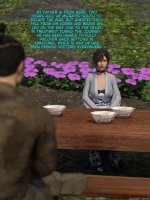 translated-The.Gamble.04.txt_011.jpg