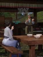 translated-The.Gamble.04.txt_012.jpg