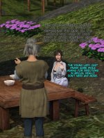 translated-The.Gamble.04.txt_013.jpg