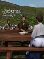 translated-The.Gamble.04.txt_014.jpg