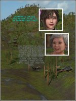 translated-The.Gamble.04.txt_019.jpg