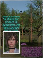 translated-The.Gamble.04.txt_020.jpg