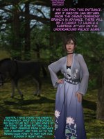 translated-The.Gamble.04.txt_021.jpg