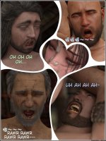 translated-The.Gamble.04.txt_027.jpg