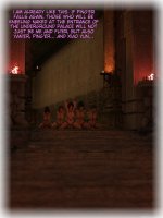 translated-The.Gamble.04.txt_070.jpg