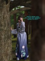 translated-The.Gamble.04.txt_084.jpg
