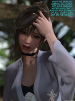 translated-The.Gamble.04.txt_085.jpg