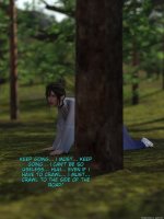 translated-The.Gamble.04.txt_088.jpg