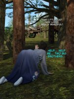 translated-The.Gamble.04.txt_089.jpg