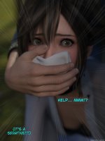 translated-The.Gamble.04.txt_090.jpg