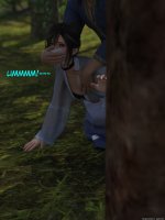 translated-The.Gamble.04.txt_091.jpg