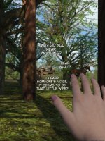 translated-The.Gamble.04.txt_092.jpg