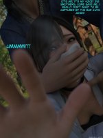 translated-The.Gamble.04.txt_093.jpg