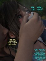 translated-The.Gamble.04.txt_095.jpg