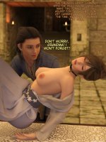 translated-The.Gamble.04.txt_122.jpg