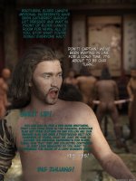 translated-The.Gamble.04.txt_146.jpg