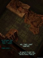 translated-The.Gamble.04.txt_155.jpg
