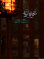translated-The.Gamble.04.txt_159.jpg