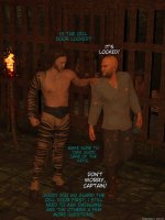 translated-The.Gamble.04.txt_163.jpg