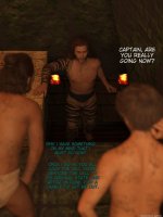 translated-The.Gamble.04.txt_166.jpg