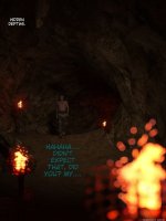 translated-The.Gamble.04.txt_168.jpg