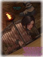 translated-The.Gamble.04.txt_189.jpg