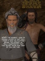 translated-The.Gamble.04.txt_198.jpg