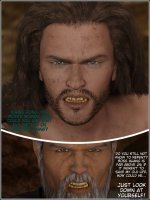 translated-The.Gamble.04.txt_200.jpg