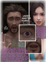 translated-The.Gamble.04.txt_205.jpg