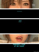translated-The.Gamble.04.txt_217.jpg
