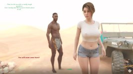 22altCS.jpg