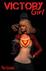 [2019-12-04] Victory Girl - The Session by nyctophobia11 - 822411290.jpg