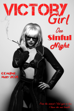 [2020-01-02] One Sinful Night - Black and Chrome Edition by nyctophobia11 - 825581935.png