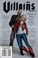 [2020-01-30] Villains Weekly by nyctophobia11 - 828376300.jpg