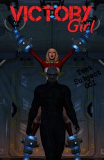 [2020-02-12] Victory Girl - Test Subject 001 Cover by nyctophobia11 - 830207478.jpg