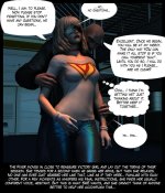 [2020-03-05] Victory Girl - The Session - 05 by nyctophobia11 - 832624499.jpg